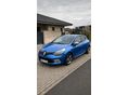 RENAULT CLIO 1.2 TCe GT EDC