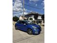 RENAULT CLIO 2013/12 - 2