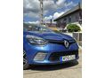 RENAULT CLIO 2013/12 - 3
