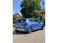 RENAULT CLIO 2013/12 - 4