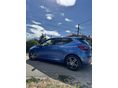 RENAULT CLIO 2013/12 - 5