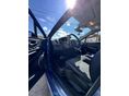 RENAULT CLIO 2013/12 - 6