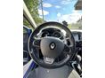 RENAULT CLIO 2013/12 - 7