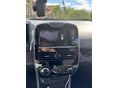 RENAULT CLIO 2013/12 - 8
