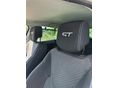 RENAULT CLIO 2013/12 - 9