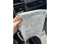 RENAULT CLIO 2013/12 - 10
