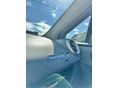 RENAULT CLIO 2013/12 - 11