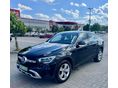 MERCEDES-BENZ GLC 300 e 4Matic 9G-TRONIC Plug-in hybrid