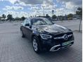 MERCEDES-BENZ GLC 300 2021/1 - 2