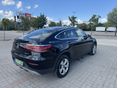 MERCEDES-BENZ GLC 300 2021/1 - 3