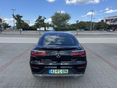 MERCEDES-BENZ GLC 300 2021/1 - 4