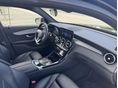 MERCEDES-BENZ GLC 300 2021/1 - 5