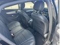 MERCEDES-BENZ GLC 300 2021/1 - 6