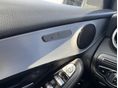 MERCEDES-BENZ GLC 300 2021/1 - 7
