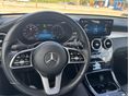 MERCEDES-BENZ GLC 300 2021/1 - 8