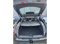 MERCEDES-BENZ GLC 300 2021/1 - 9