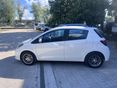 TOYOTA YARIS 2015/12 - 3