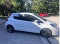 TOYOTA YARIS 2015/12 - 6
