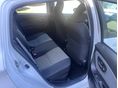 TOYOTA YARIS 2015/12 - 7