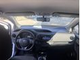 TOYOTA YARIS 2015/12 - 8