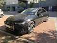 AUDI A6 45 TDI Design quattro Tiptronic ic