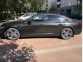 AUDI A6 2019/11 - 2