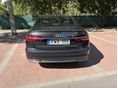 AUDI A6 2019/11 - 3