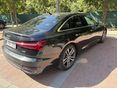 AUDI A6 2019/11 - 4