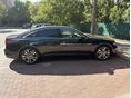 AUDI A6 2019/11 - 5