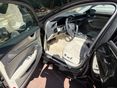 AUDI A6 2019/11 - 6