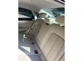 AUDI A6 2019/11 - 8