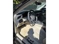 AUDI A6 2019/11 - 9