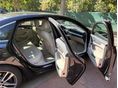AUDI A6 2019/11 - 10