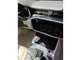 AUDI A6 2019/11 - 11