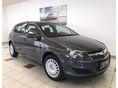 OPEL ASTRA H 2009/11 - 2