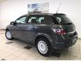OPEL ASTRA H 2009/11 - 3
