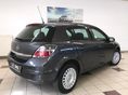 OPEL ASTRA H 2009/11 - 4