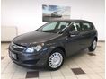 OPEL ASTRA H 2009/11 - 5
