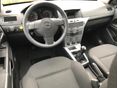 OPEL ASTRA H 2009/11 - 6