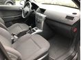 OPEL ASTRA H 2009/11 - 7