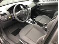 OPEL ASTRA H 2009/11 - 8
