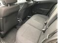 OPEL ASTRA H 2009/11 - 9