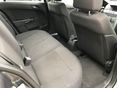 OPEL ASTRA H 2009/11 - 10
