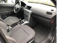 OPEL ASTRA H 2009/11 - 11