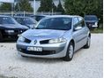 RENAULT MEGANE 1.5 dCi Authentique Komfort