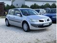 RENAULT MEGANE 2006/5 - 2