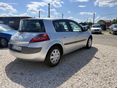 RENAULT MEGANE 2006/5 - 3