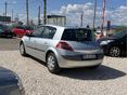 RENAULT MEGANE 2006/5 - 4