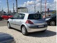RENAULT MEGANE 2006/5 - 5