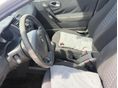 RENAULT MEGANE 2006/5 - 6